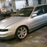 justinrook385
