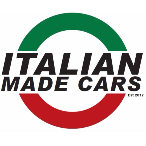 Italian Made Cars Club of SA Inc