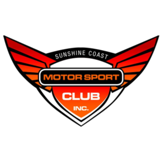 Sunshine Coast Motor Sports Club Inc