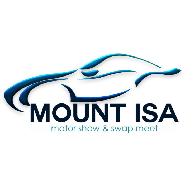 Mount Isa Motorsports & Recreation Inc