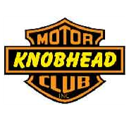 Knobhead Motor Club inc