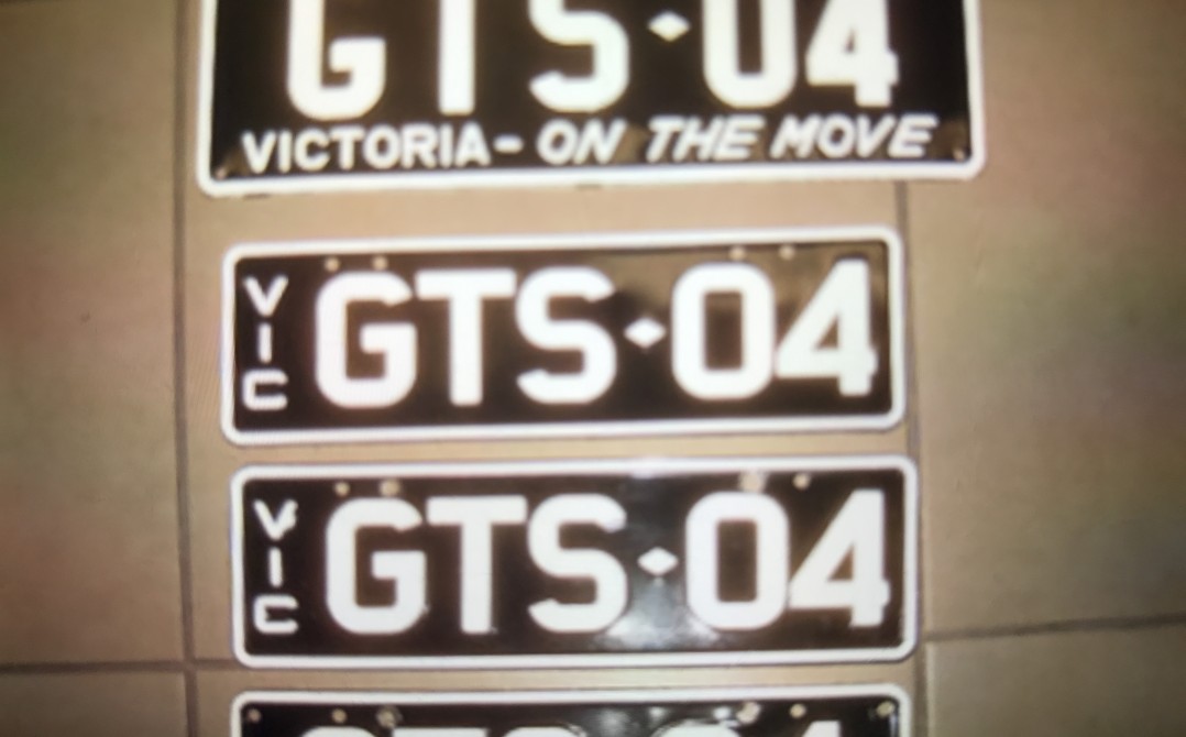 GTS-04