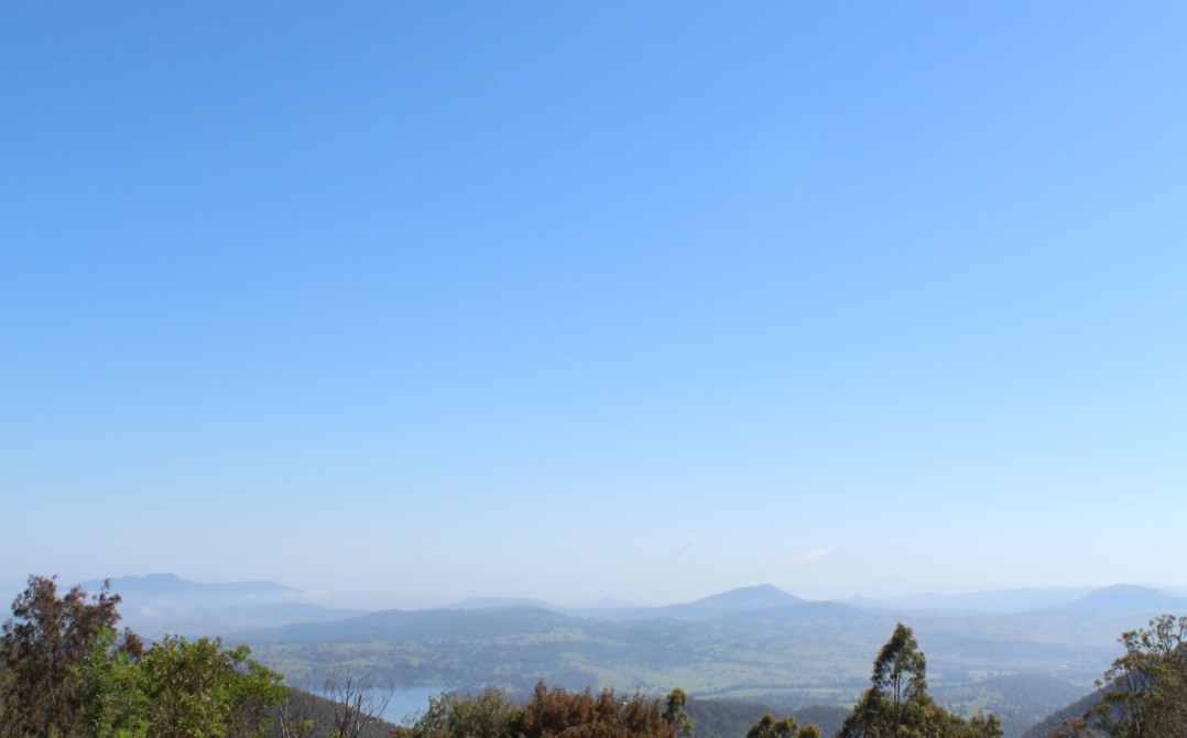 2009 Nissan PATROL ST (4x4)