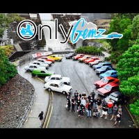OnlyGemz