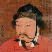 jong15