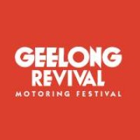 GeelongRevival