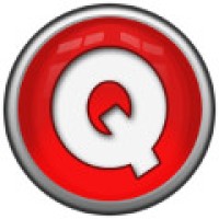 quozl quozl