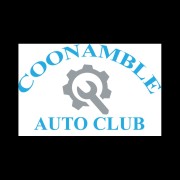 Coonamble Auto Club Inc