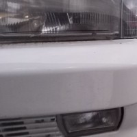 97MagnaSports