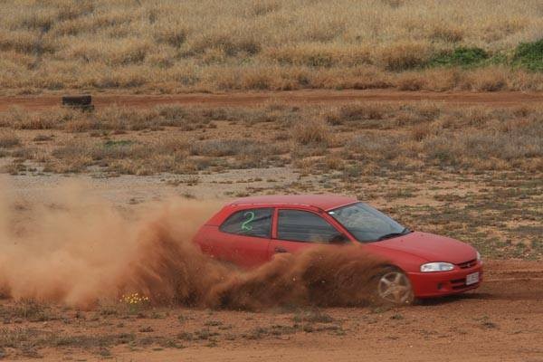 1999 Mitsubishi MIRAGE