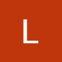 leehaha44
