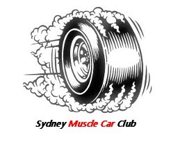 Sydney Muscle Car Club