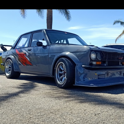 Sptr Racing SPTRacing's Profile - Shannons Club