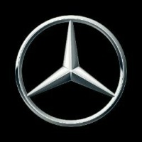 w126world