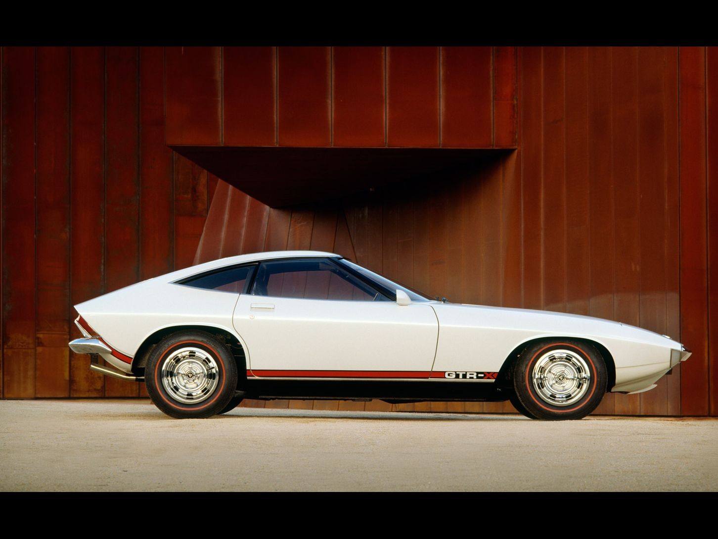 Datsun/Nissan Z cars: How Japan redefined the American