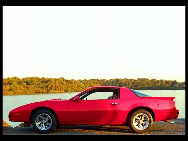 What will happen to your classics when you die?