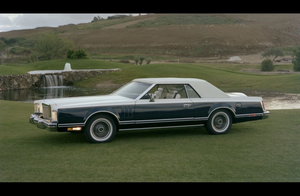 Fashion Label Cars: Would you buy one?