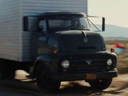 Mad, Mad, Mad Mad World Cars: Which is your favourite?