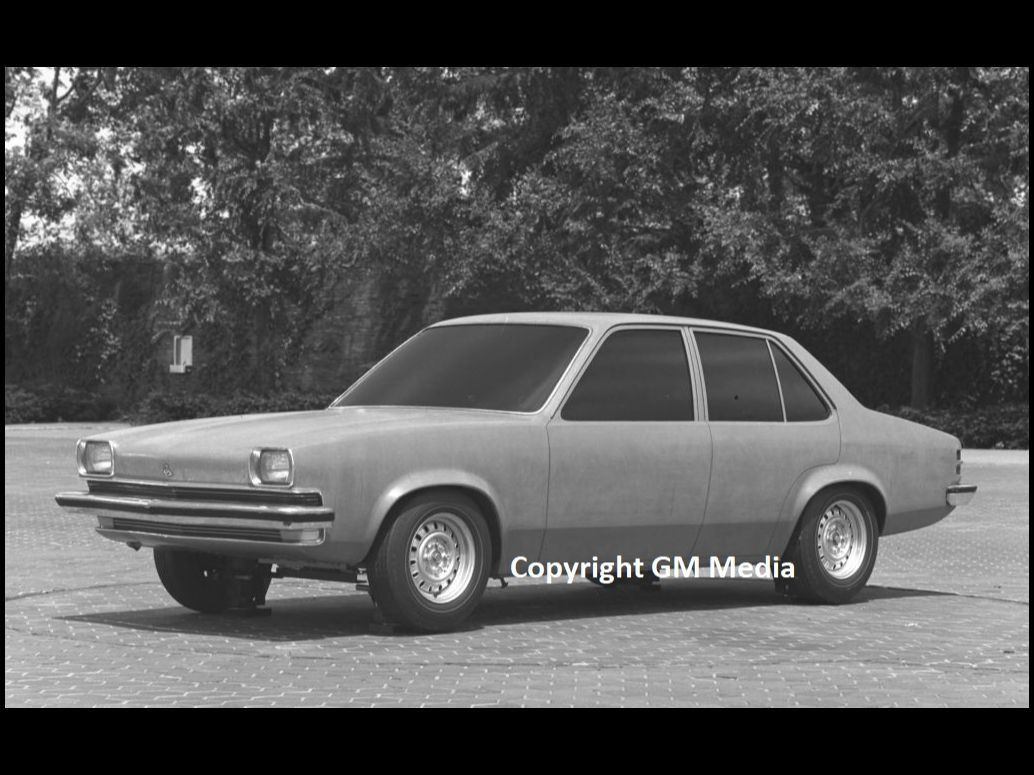 Photo by DavidBurrell Shannons Club