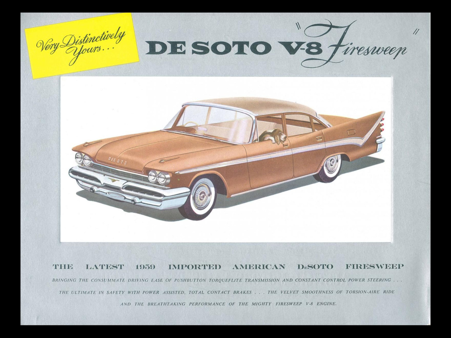 Photo by DavidBurrell Shannons Club