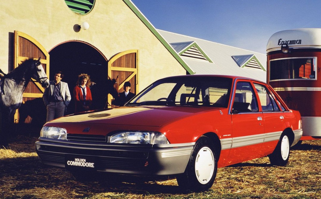 First time classic car purchase suggestions