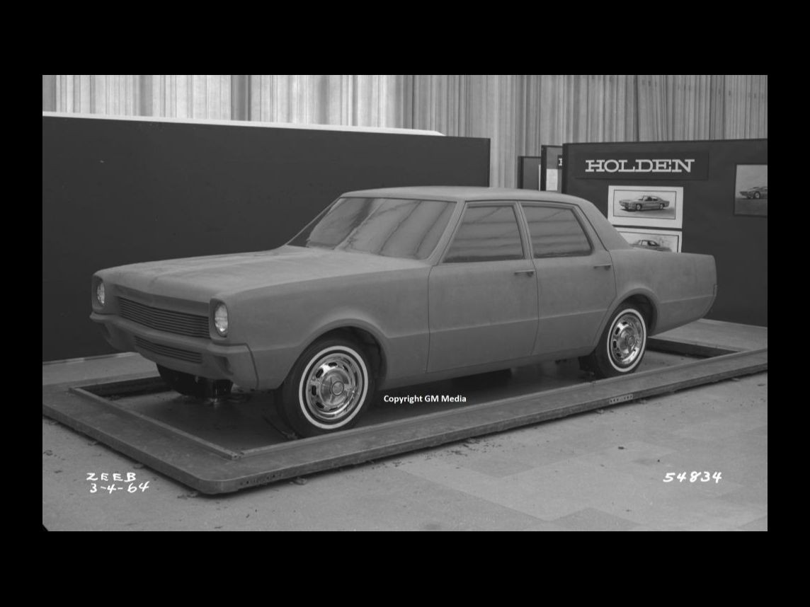 Photo by DavidBurrell Shannons Club