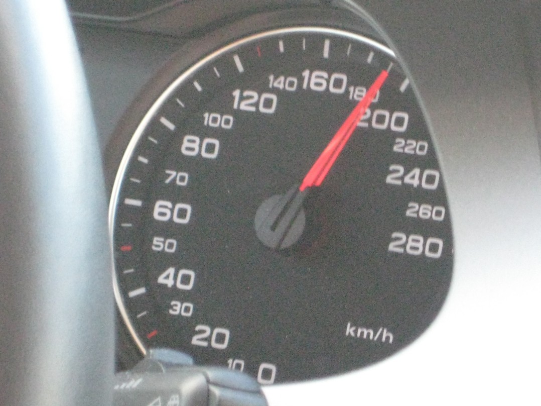 1997 Volkswagen golf