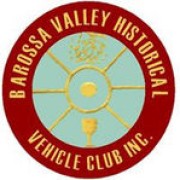 Barossa Valley Historical Vehicle Club