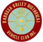 Barossa Valley Historical Vehicle Club