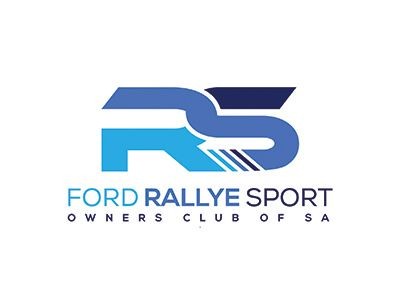 Ford Rallye Sport Owners Club of South Australia