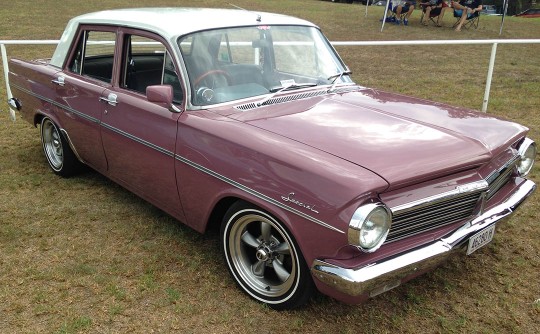 2017 Autorama Illawarra