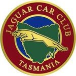 Jaguar Car Club of Tasmania Inc