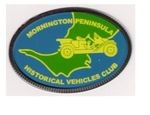 Mornington Peninsula Historical Vehicles Club Incorporated