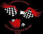 Myall Lakes Motor Sports Club Inc.