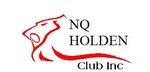 NQ Holden Club Inc