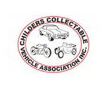 Childers Collectable Vehicles Association Inc.