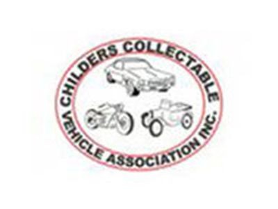 Childers Collectable Vehicles Association Inc.