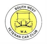 South West Veteran Car Club