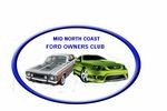 Mid North Coast Hot Rod Club