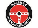 Summerland Sports & Classic Car Club