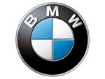 E36 BMW Club