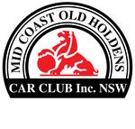 Mid Coast Old Holdens 