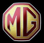 MG Drivers Australia (Sunshine Coast, Qld)