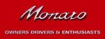 MODE - Monaro Owners Drivers & Enthusiasts Association Inc