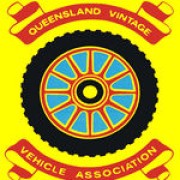 Queensland Vintage Vehicle Association Inc