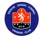 Zephyr, Zodiac & Consul Owners Club of Qld Inc.