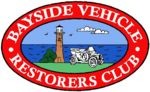 Bayside Vehicle Restorers Club Inc (Queensland)