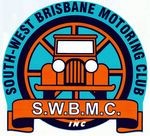 South West Brisbane Motoring Club Inc