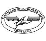 Karmann Ghia Owners Australia