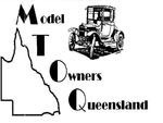 Model T Owners - Queensland